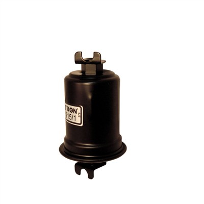 FILTRON PP 915/1 EAN: 5904608019158.