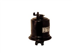 FILTRON PP 915