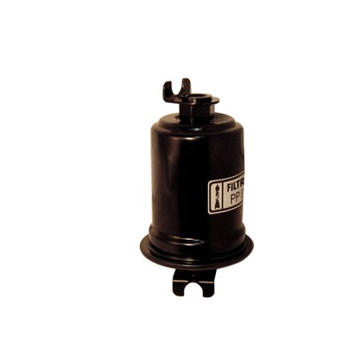 FILTRON PP 915 EAN: 5904608009159.