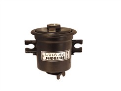 FILTRON PP 918/1