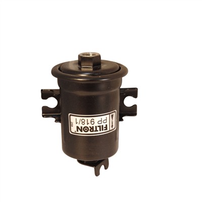 FILTRON PP 918/1 EAN: 5904608019189.