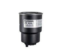 FILTRON PP 922/1