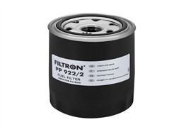 FILTRON PP 922/2