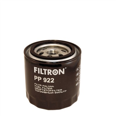 FILTRON PP 922 EAN: 5904608009227.