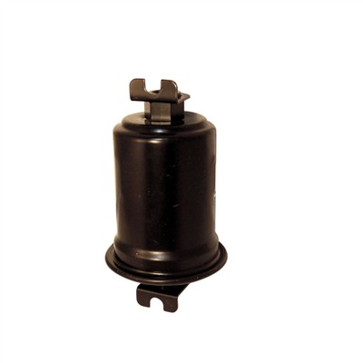 FILTRON PP 925 EAN: 5904608009258.