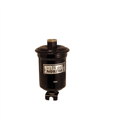 FILTRON PP 927/1 EAN: 5904608029270.