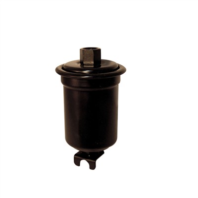 FILTRON PP 927 EAN: 5904608009272.