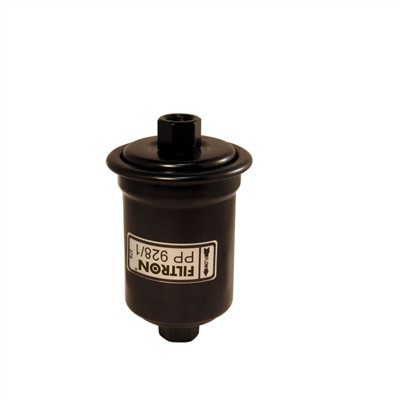 FILTRON PP 928/1 EAN: 5904608019288.