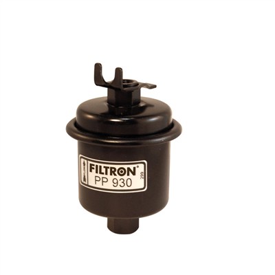 FILTRON PP 930 EAN: 5904608009302.