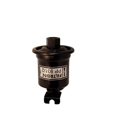 FILTRON PP 931/2 EAN: 5904608029317.