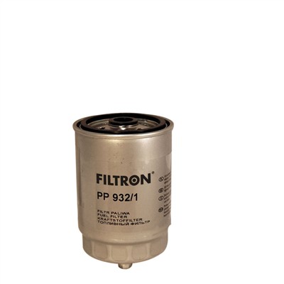 FILTRON PP 932/1 EAN: 5904608029324.