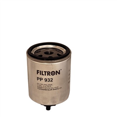 FILTRON PP 932 EAN: 5904608009326.