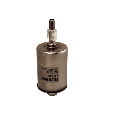 FILTRON PP 938 EAN: 5904608009388.