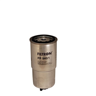 FILTRON PP 940/1 EAN: 5904608019400.