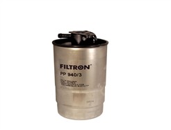 FILTRON PP 940/3