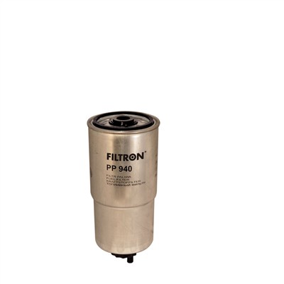 FILTRON PP 940 EAN: 5904608009401.