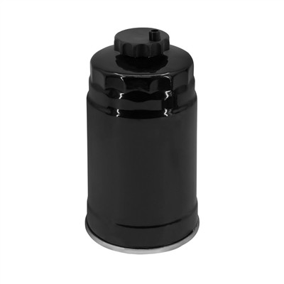 FILTRON PP 945/1 EAN: 5904608029454.