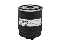 FILTRON PP 945/1