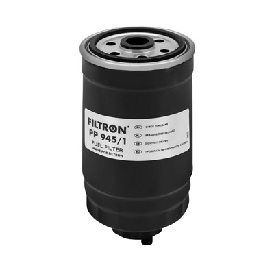 FILTRON PP 945/1 EAN: 5904608029454.