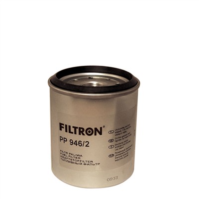 FILTRON PP 946/2 EAN: 5904608039460.