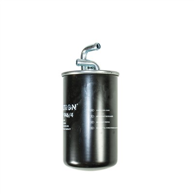 FILTRON PP 946/4 EAN: 5904608059468.