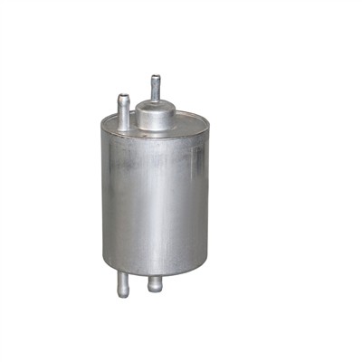 FILTRON PP 947/1 EAN: 5904608019479.