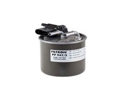 FILTRON PP 947/2