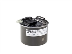 FILTRON PP 947/3