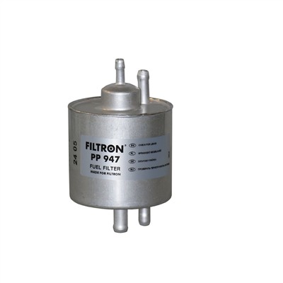 FILTRON PP 947 EAN: 5904608009470.