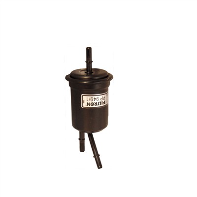 FILTRON PP 949/1 EAN: 5904608029492.