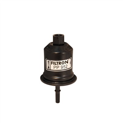 FILTRON PP 952 EAN: 5904608009524.