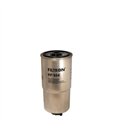 FILTRON PP 954 EAN: 5904608009548.