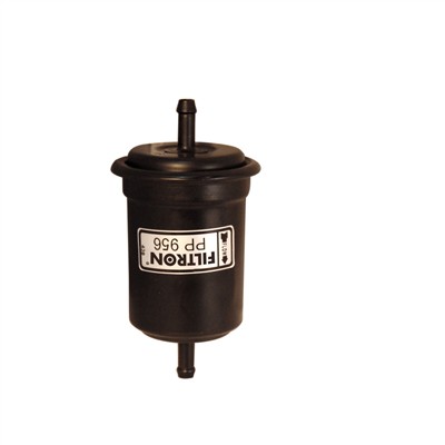 FILTRON PP 956 EAN: 5904608009562.
