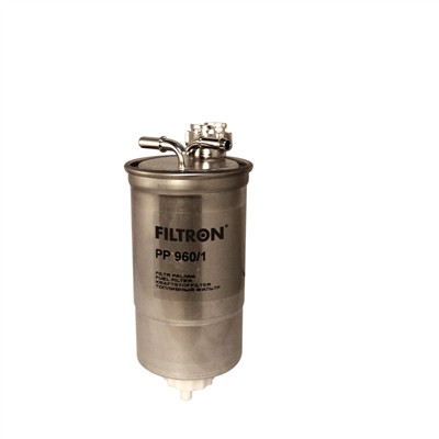FILTRON PP 960/1 EAN: 5904608029607.