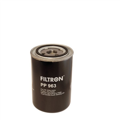 FILTRON PP 963 EAN: 5904608009647.