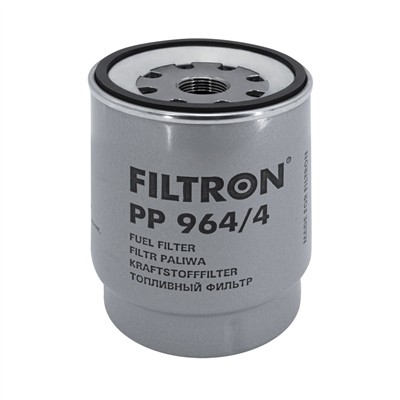 FILTRON PP 964/4 EAN: 5904608059642.