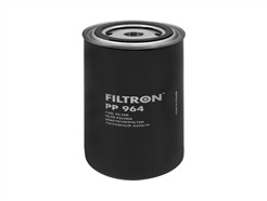 FILTRON PP 964