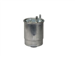 FILTRON PP 966/4