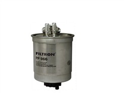 FILTRON PP 966