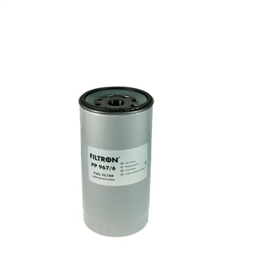 FILTRON PP 967/6 EAN: 5904608079671.