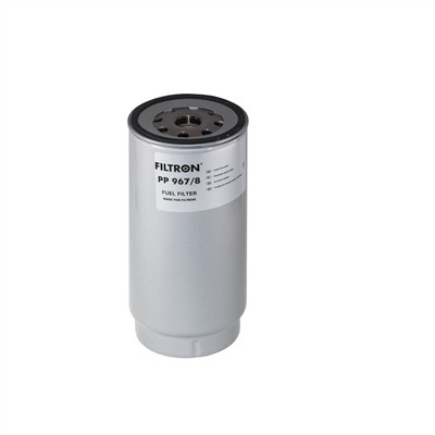 FILTRON PP 967/8 EAN: 5904608099679.