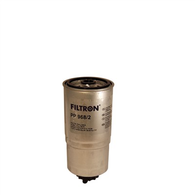 FILTRON PP 968/2 EAN: 5904608039682.