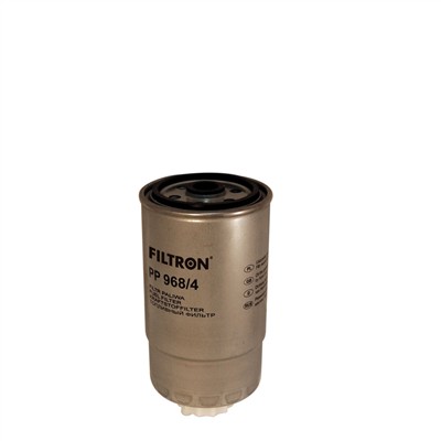FILTRON PP 968/4 EAN: 5904608059680.