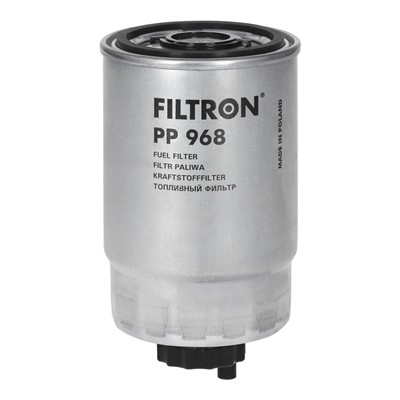 FILTRON PP 968 EAN: 5904608009685.