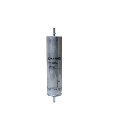 FILTRON PP 969/2 EAN: 5904608039699.