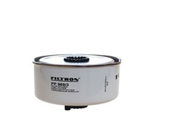 FILTRON PP 969/3