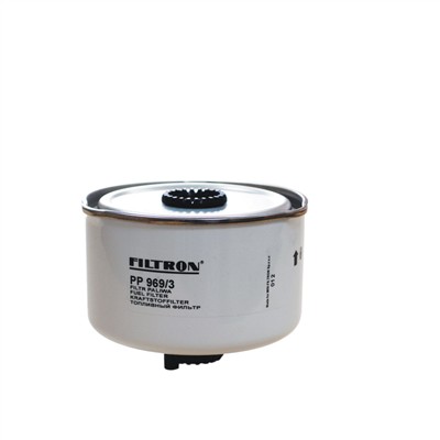 FILTRON PP 969/3 EAN: 5904608049698.