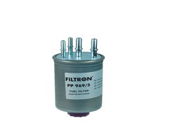 FILTRON PP 969/5