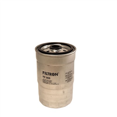 FILTRON PP 969 EAN: 5904608009692.