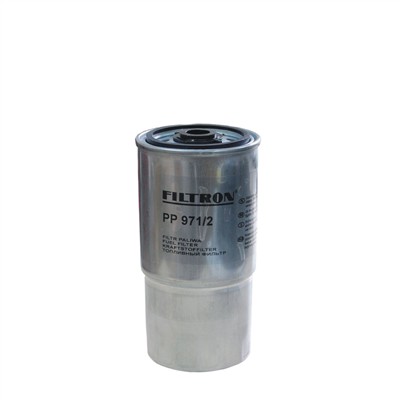 FILTRON PP 971/2 EAN: 5904608029713.